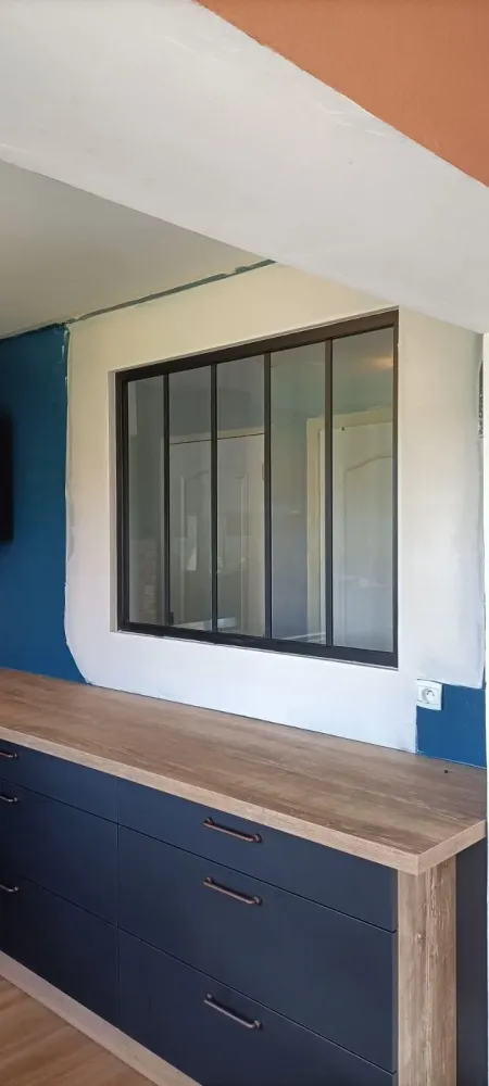 menuiserie interieure (1)